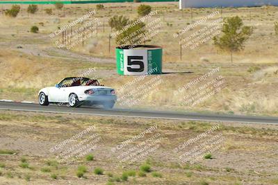 media/Apr-13-2025-Touge2Track (Sun) [[1b03265cc0]]/Red group/Turn 4/